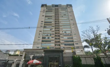 Imagem do imóvel código 131612