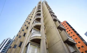 Imagem do imóvel código 131721
