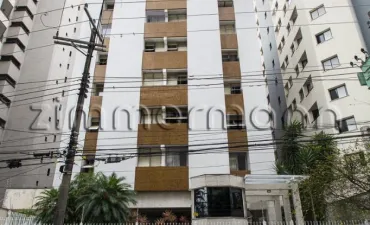 Imagem do imóvel código 131759