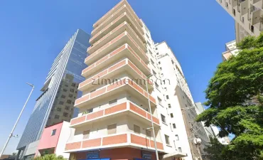 Imagem do imóvel código 131922