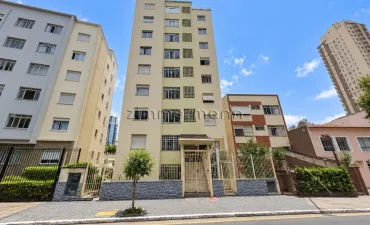 Imagem do imóvel código 131953