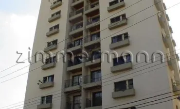 Imagem do imóvel código 131954