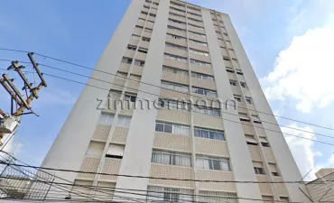 Imagem do imóvel código 132173