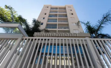 Imagem do imóvel código 132179