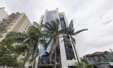 Imagem do imóvel código 132207