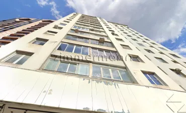 Imagem do imóvel código 132281