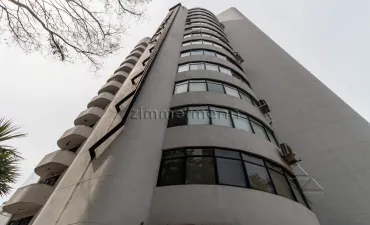 Imagem do imóvel código 132326