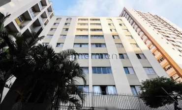 Imagem do imóvel código 132395