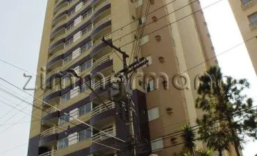 Imagem do imóvel código 132487