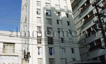 Imagem do imóvel código 132542