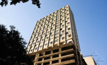 Imagem do imóvel código 132565