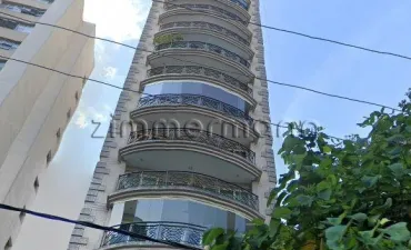 Imagem do imóvel código 132591