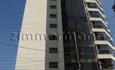 Imagem do imóvel código 132600