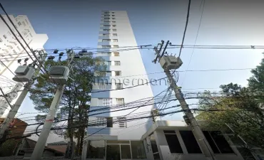 Imagem do imóvel código 132675