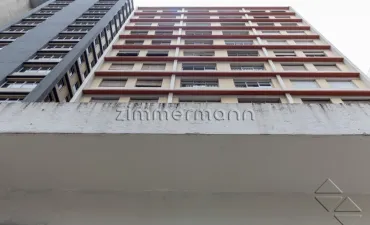 Imagem do imóvel código 132686