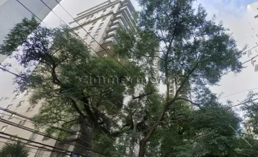 Imagem do imóvel código 132721