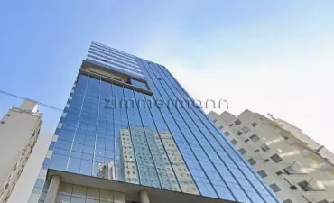 Imagem do imóvel código 132725