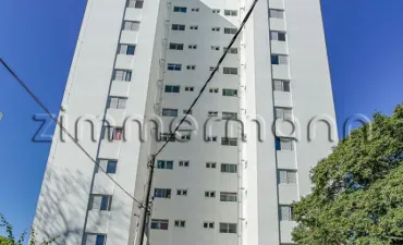 Imagem do imóvel código 132890