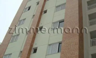 Imagem do imóvel código 133054