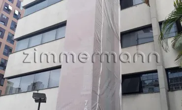 Imagem do imóvel código 133136