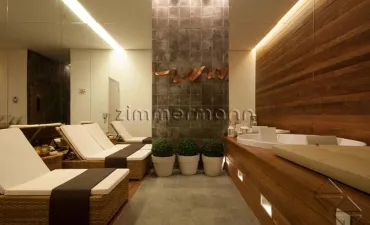 Imagem do imóvel código 133138