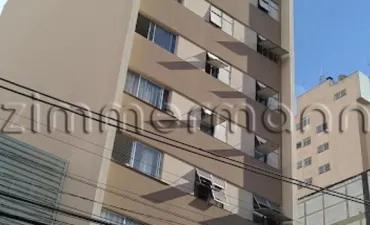 Imagem do imóvel código 133251