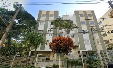 Imagem do imóvel código 133304