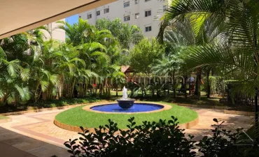 Imagem do imóvel código 133351