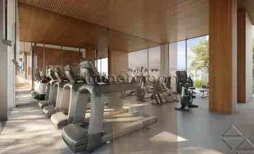 Imagem do imóvel código 133381