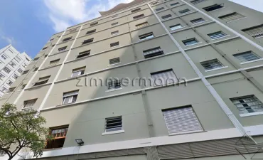 Imagem do imóvel código 133408