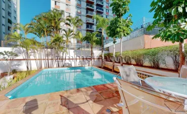 Imagem do imóvel código 133462