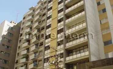 Imagem do imóvel código 133508