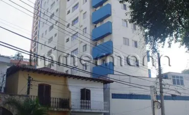 Imagem do imóvel código 133593