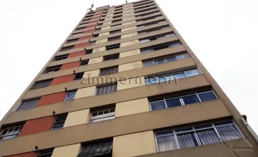 Imagem do imóvel código 133598