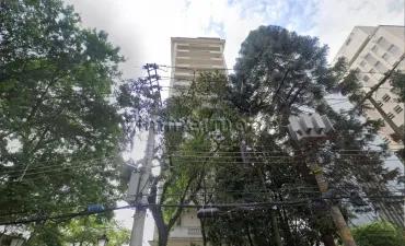 Imagem do imóvel código 133732