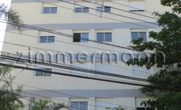 Imagem do imóvel código 133897