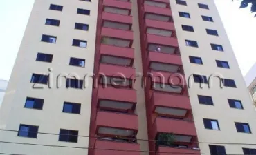 Imagem do imóvel código 134016