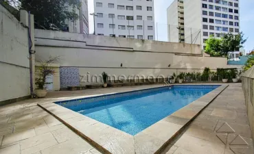 Imagem do imóvel código 134030