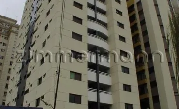 Imagem do imóvel código 134098