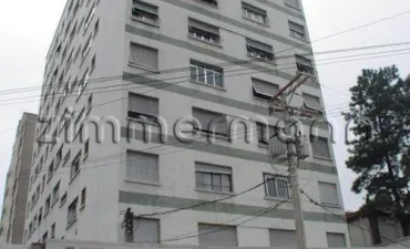 Imagem do imóvel código 134212