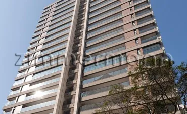 Imagem do imóvel código 134277