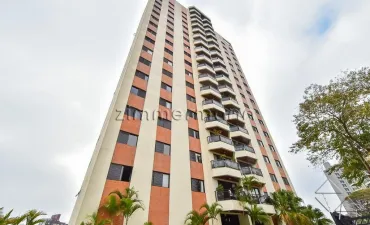 Imagem do imóvel código 134316