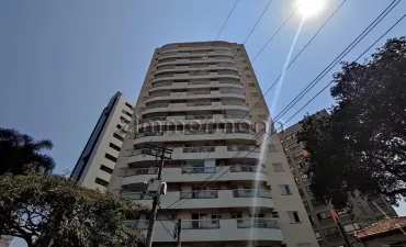 Imagem do imóvel código 134378