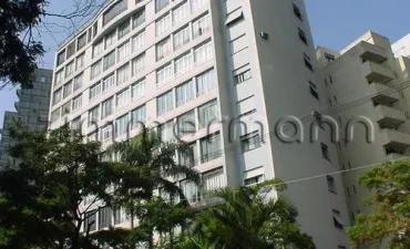 Imagem do imóvel código 134609