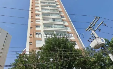 Imagem do imóvel código 134613