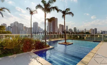 Imagem do imóvel código 134623