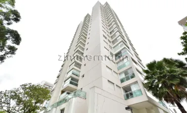 Imagem do imóvel código 134626