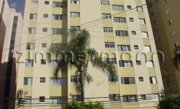 Imagem do imóvel código 134643