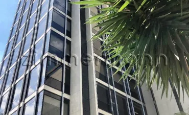 Imagem do imóvel código 134655