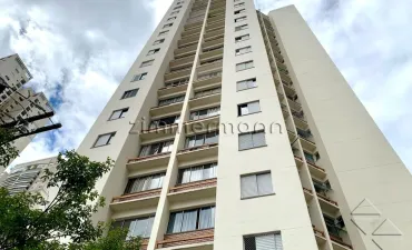 Imagem do imóvel código 134659